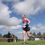 If you are interested in purchasing any of these finish line photos as a high resolution file (£5 per image) please contact chrisburns@image-ecosse.co.uk. 100508 PH 10K 2010 041.jpg