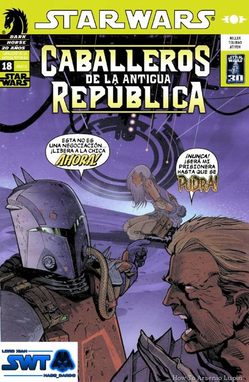 [P00019%2520-%2520SW%2520-%2520KOTOR%2520%25233%255B2%255D.jpg]