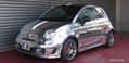 Abarth-695-Tributo-Ferrari-9