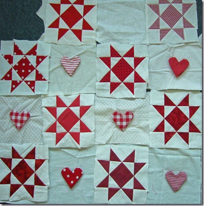 rood-witte-quilt-3 rood-witte-quilt-3
