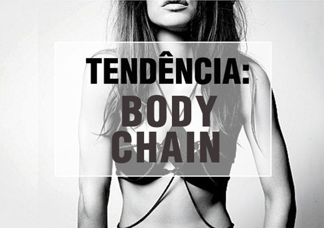 body-chain-1