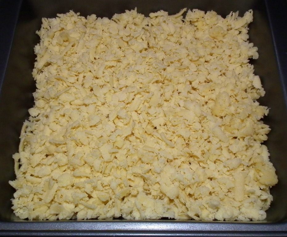 [unbaked%2520grated%2520shortbread%255B4%255D.jpg]