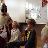 PC120120.JPG