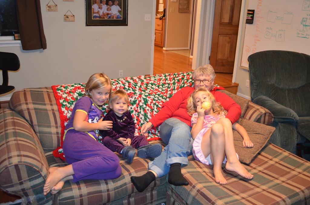 [DSC_0061%255B6%255D.jpg]