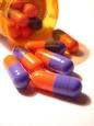 [meds%255B2%255D.jpg]