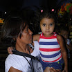festadascriancas_das_agropeu_203.JPG
