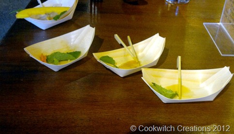 Flotilla