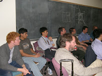 re_dscn7222.jpg