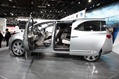 Chrysler-700C-Concept-5