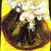 20x 24 cmvulcano pasta Martelli 2 (2009).jpg