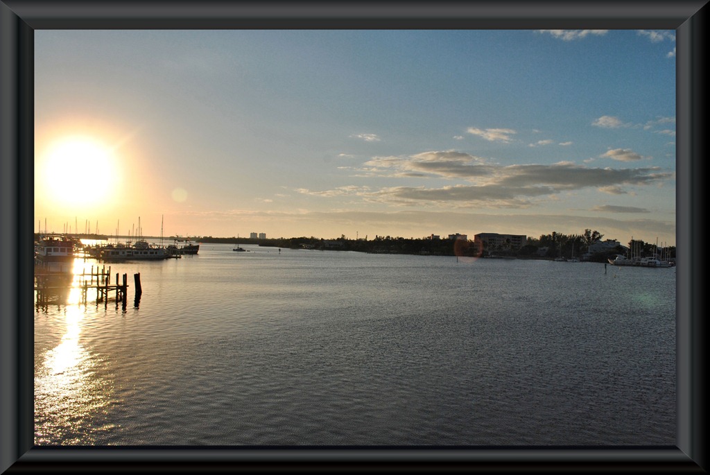 [DSC_00044.jpg]