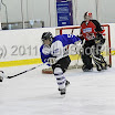 NATS2011-16G3_0028.JPG