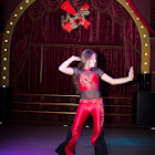 IMG_4927.jpg