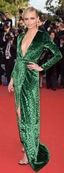 Natasha-Poly-in-Gucci