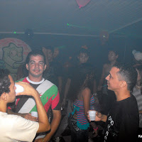  Halloween_Espaco_Kamaleao_29_10_2010