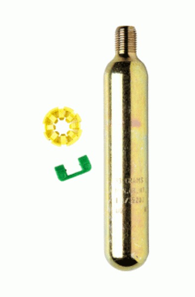 [Salt-Rearming_24.jpg]