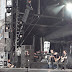 Blue Öyster Cult Hellfest 2012