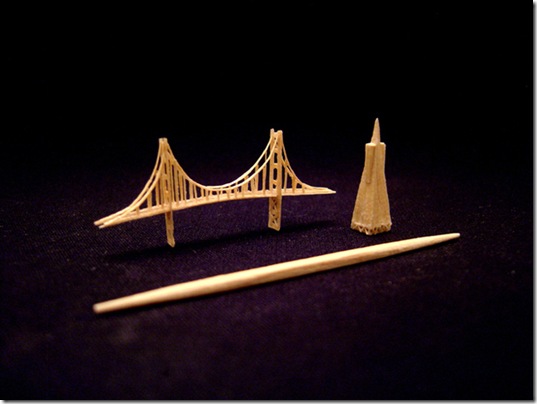 miniature-toothpick-sculptures-12