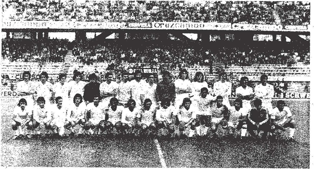[SEVILLA-1975%255B3%255D.jpg]