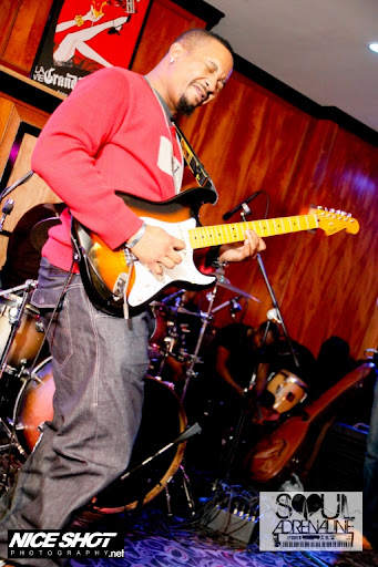 _MG_0239wtmk.jpg
