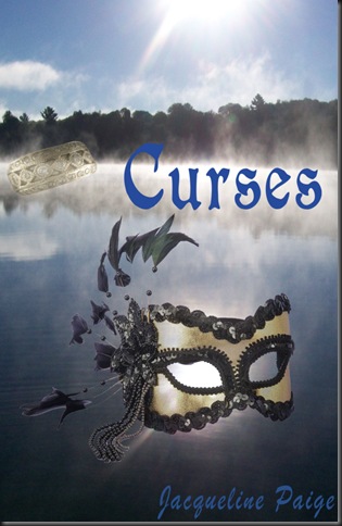 11 Curses