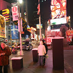 IMG_0184.jpg