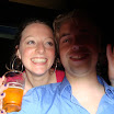 DSC03870.JPG