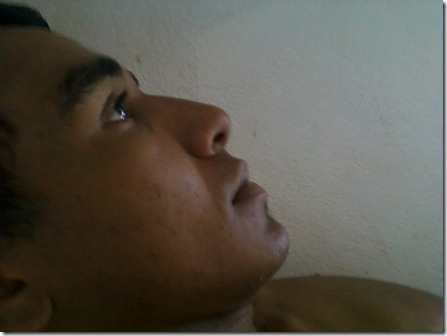 EMANUEL
