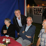 IMG_1080.jpg