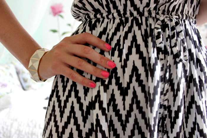 nagellack
