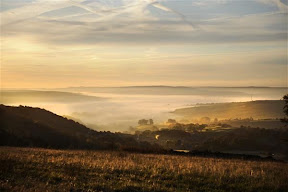 Peak District  (21).JPG