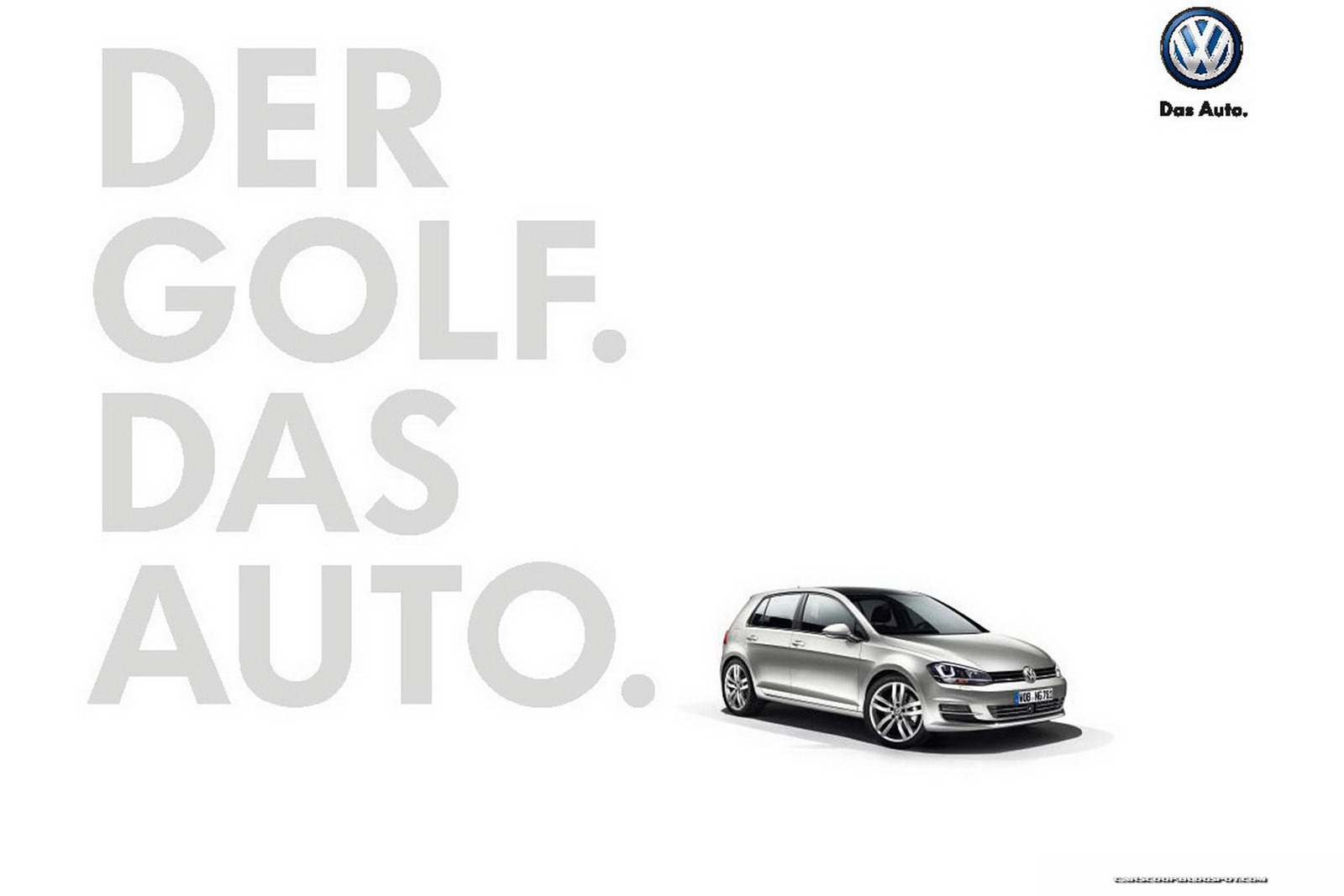[2013-VW-Golf-Mk7-11%255B2%255D.jpg]