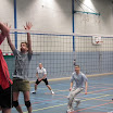 VC-Houten-Heren-Recreanten-2011-01-22 013.jpg