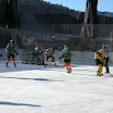Eishockeycup2011 (69).JPG