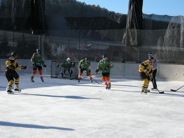 Eishockeycup2011 (69).JPG