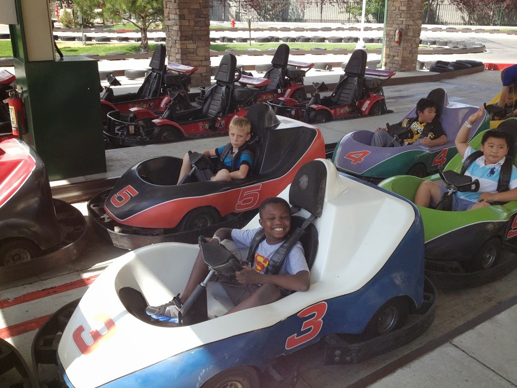 [IMG_2972%255B3%255D.jpg]