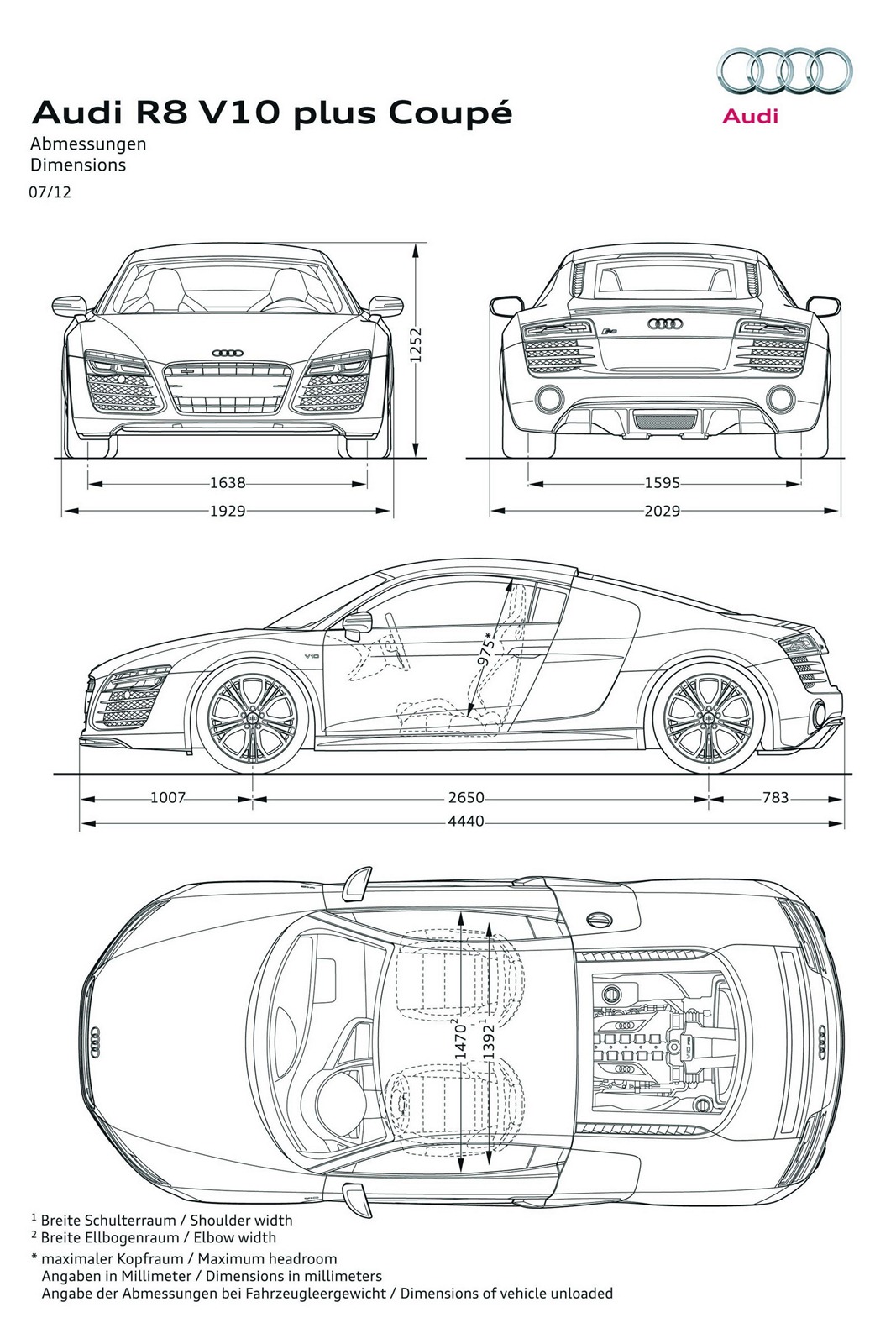 2013-Audi-R8-22[2].jpg