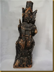 Patung raja klungkung - blkg Patung raja klungkung - blkg