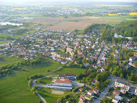 Dobrá_Voda_u_CB_023.JPG