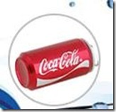 coca3