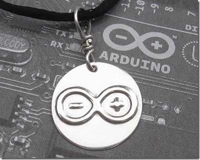 arduinopendt2 arduinopendt2