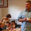IMG_20070825_4544.jpg