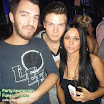 DSC02699.jpg