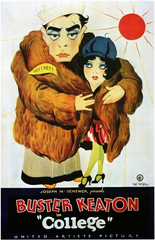 [college-1927-movie-poster4.jpg]