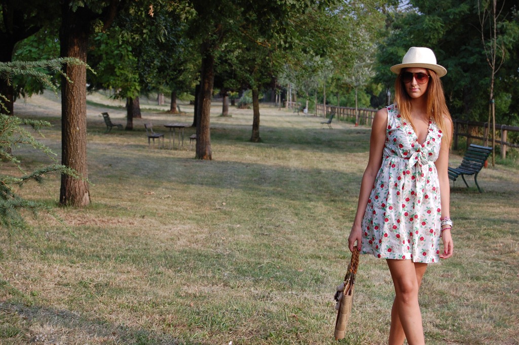 [DSC_0018%255B3%255D.jpg]