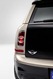 Mini-Clubman-Bond-Street-32_thumb[1].jpg?imgmax=800