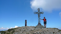 P1110821.JPG