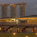 MBS_Commuinc_BroadcastAsia June2011 089.jpg
