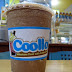 Coollo Dutch Choco Milkshake