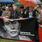 29 septembre 2007